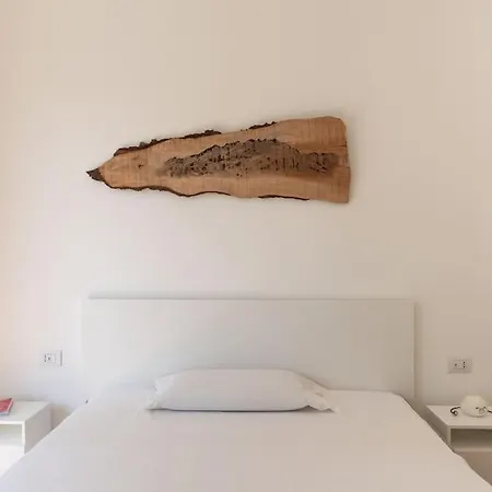 Youhosty - Doria24 Μιλάνο