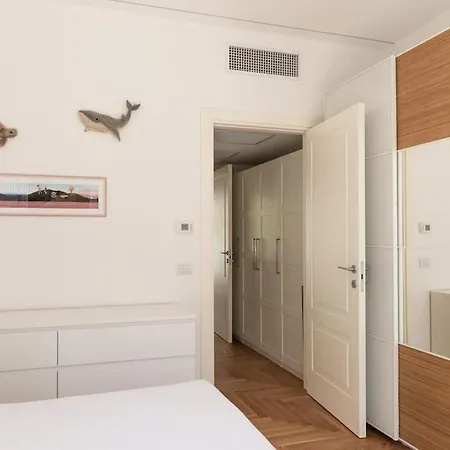 Apartmán Youhosty - Doria24