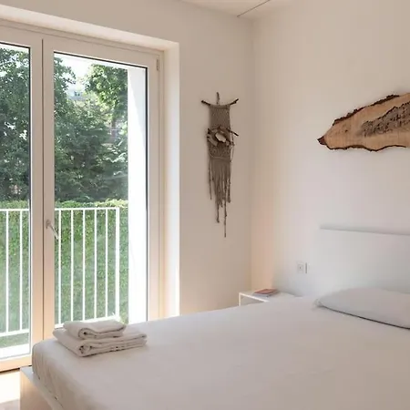 Youhosty - Doria24 Apartmán