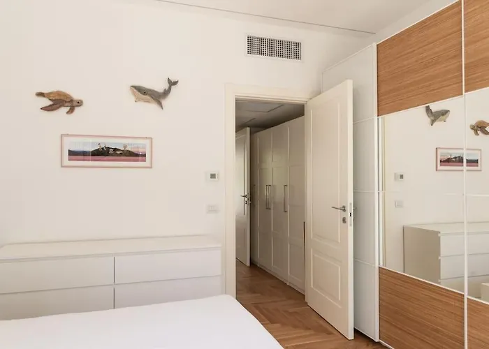 Apartamento Youhosty - Doria24